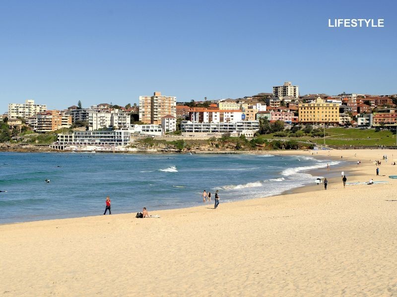6/6 Moore Street, Bondi NSW 2026