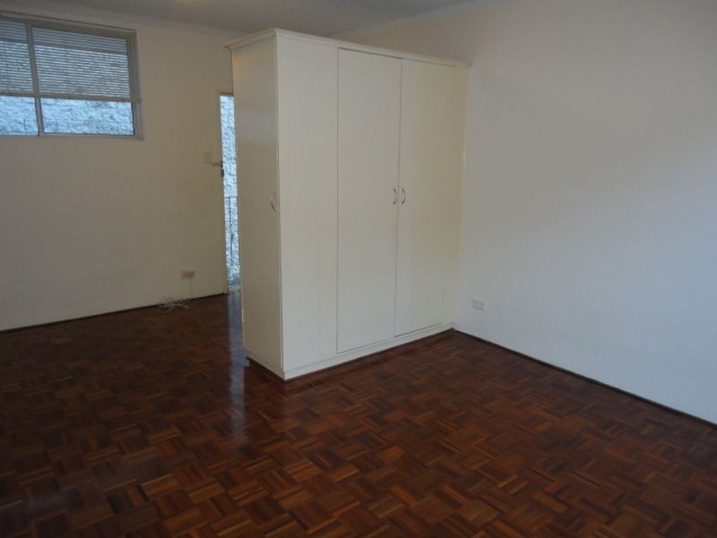 8/57-59 Hall Street, Bondi Beach NSW 2026