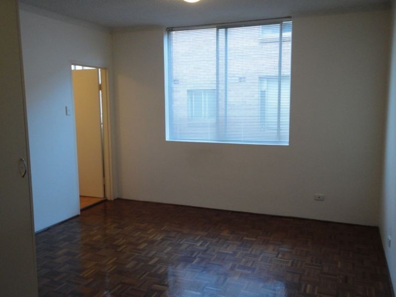 8/57-59 Hall Street, Bondi Beach NSW 2026