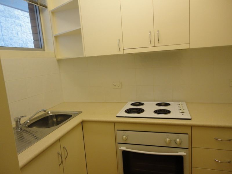 8/57-59 Hall Street, Bondi Beach NSW 2026