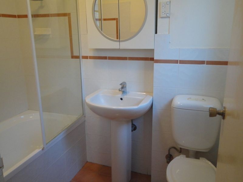 8/57-59 Hall Street, Bondi Beach NSW 2026