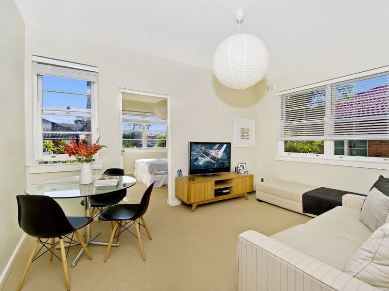 5/72 Plowman Street, North Bondi NSW 2026