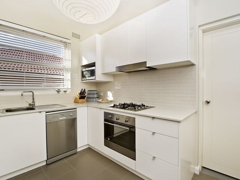 5/72 Plowman Street, North Bondi NSW 2026