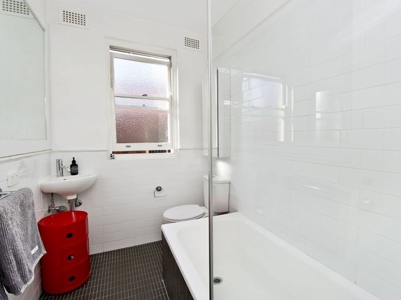 5/72 Plowman Street, North Bondi NSW 2026