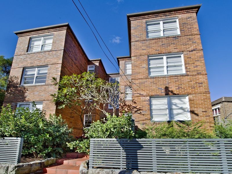 5/72 Plowman Street, North Bondi NSW 2026