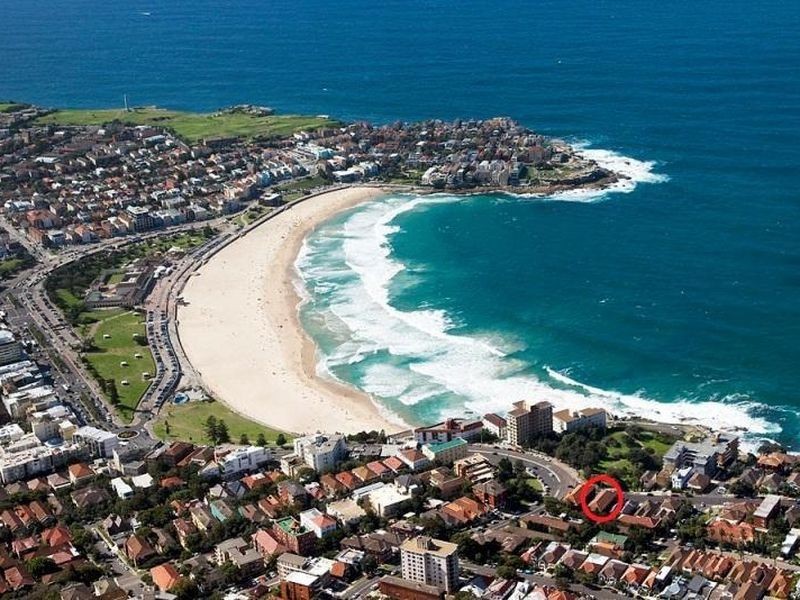3/1A Sandridge Street, Bondi Beach NSW 2026