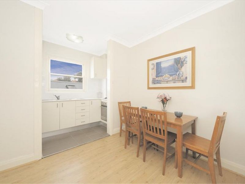 3/1A Sandridge Street, Bondi Beach NSW 2026