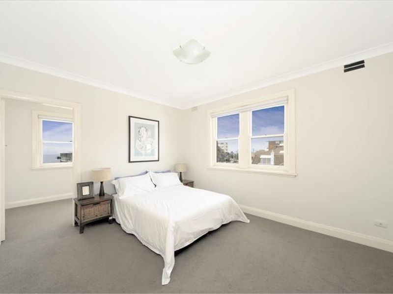 3/1A Sandridge Street, Bondi Beach NSW 2026