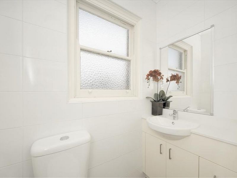 3/1A Sandridge Street, Bondi Beach NSW 2026