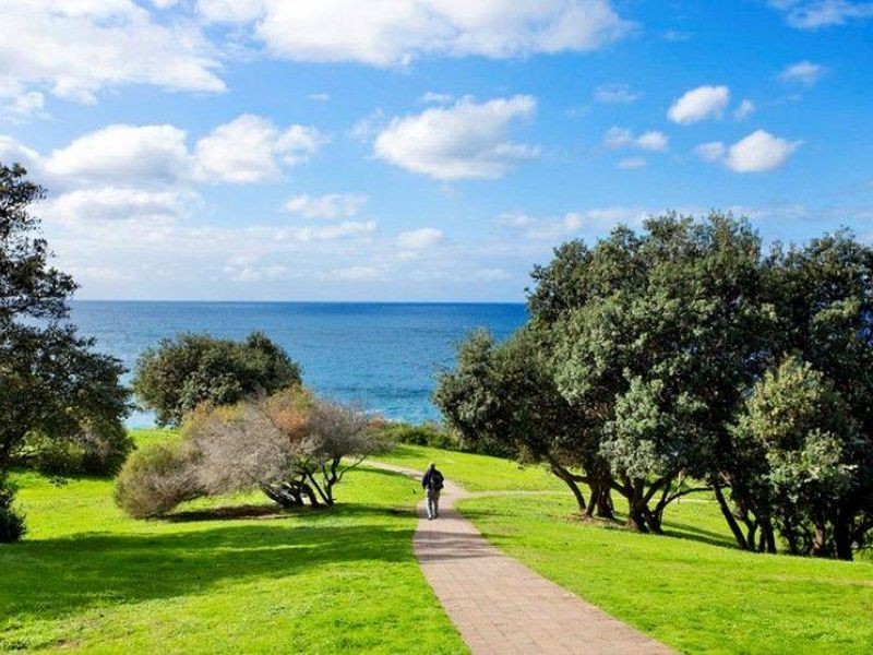 3/1A Sandridge Street, Bondi Beach NSW 2026