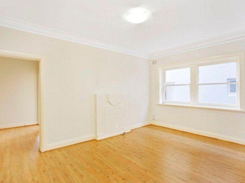 3/1A Sandridge Street, Bondi Beach NSW 2026