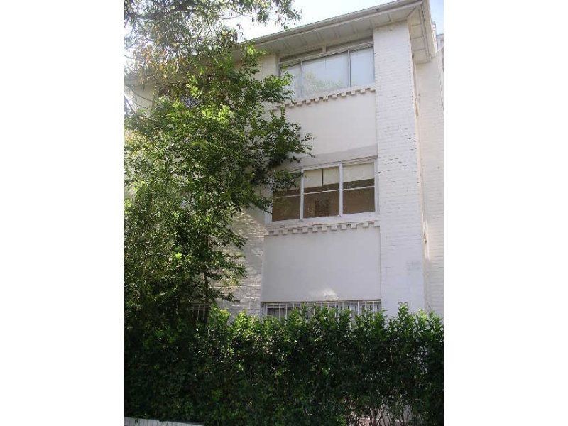 5/23 Blair Street, Bondi Beach NSW 2026