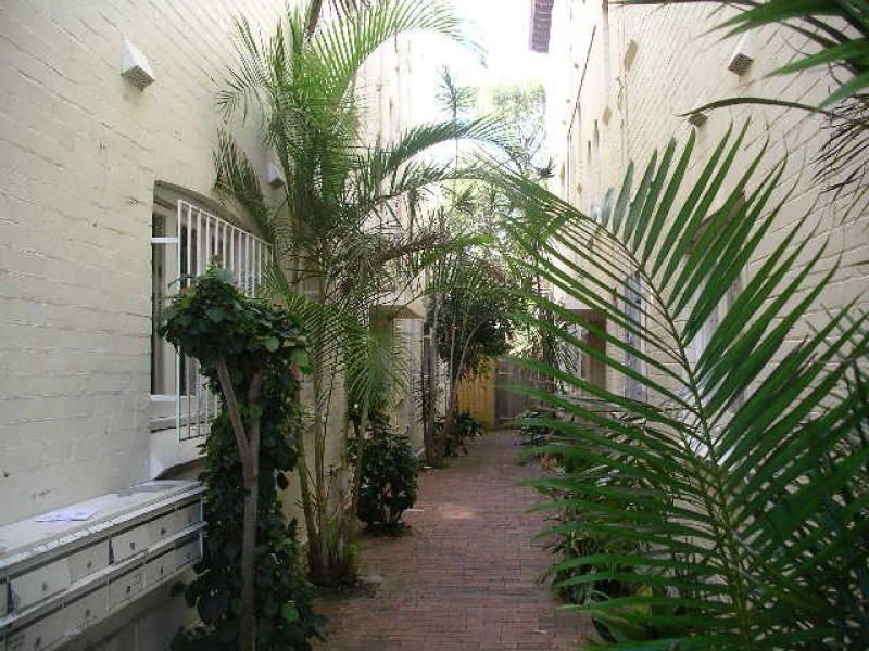 5/23 Blair Street, Bondi Beach NSW 2026