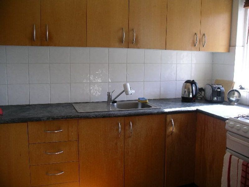 5/23 Blair Street, Bondi Beach NSW 2026