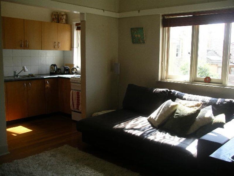 5/23 Blair Street, Bondi Beach NSW 2026