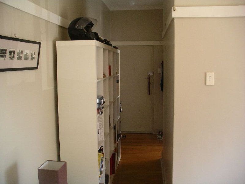 5/23 Blair Street, Bondi Beach NSW 2026