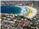 Ramsgate Avenue, Bondi Beach NSW 2026