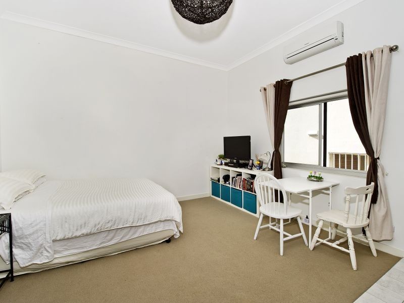 Ramsgate Avenue, Bondi Beach NSW 2026