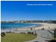 Ramsgate Avenue, Bondi Beach NSW 2026