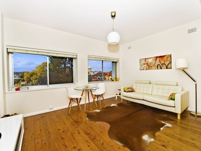 2/12 Francis Street, Bondi Beach NSW 2026