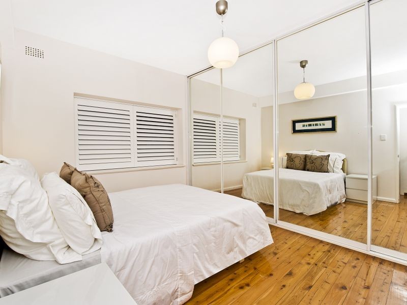 2/12 Francis Street, Bondi Beach NSW 2026