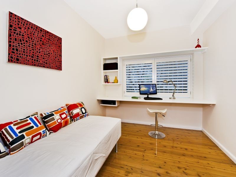 2/12 Francis Street, Bondi Beach NSW 2026