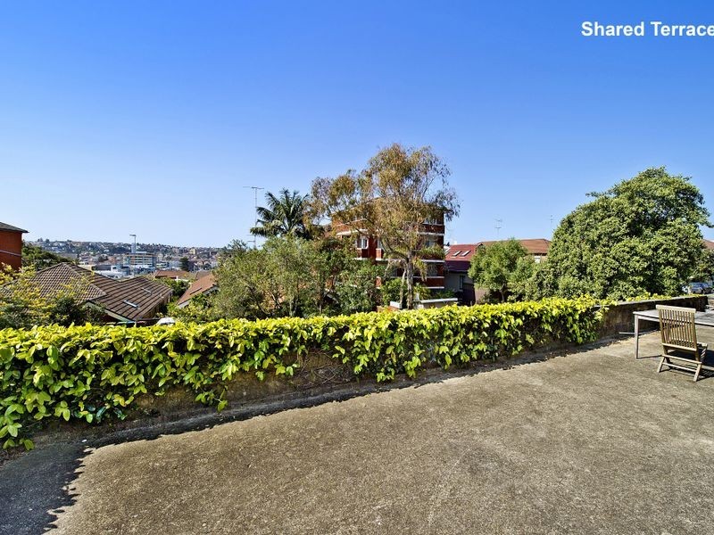 2/12 Francis Street, Bondi Beach NSW 2026