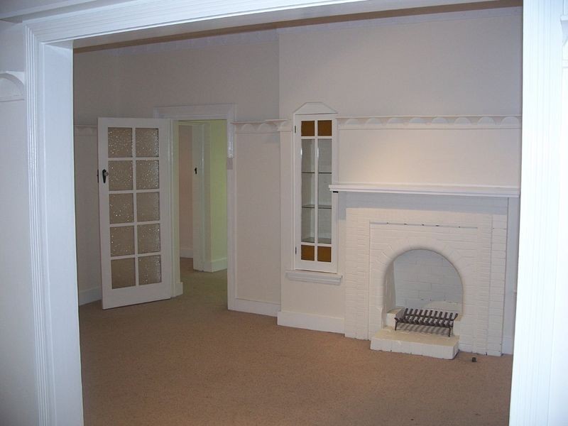 3/25 Balfour Road, Rose Bay NSW 2029