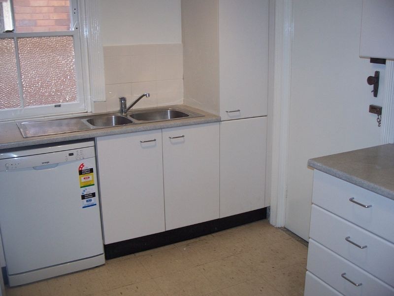 3/25 Balfour Road, Rose Bay NSW 2029