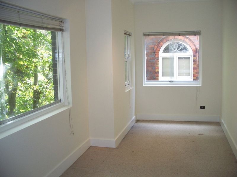 3/25 Balfour Road, Rose Bay NSW 2029