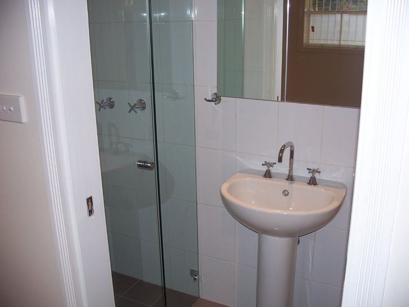 3/25 Balfour Road, Rose Bay NSW 2029