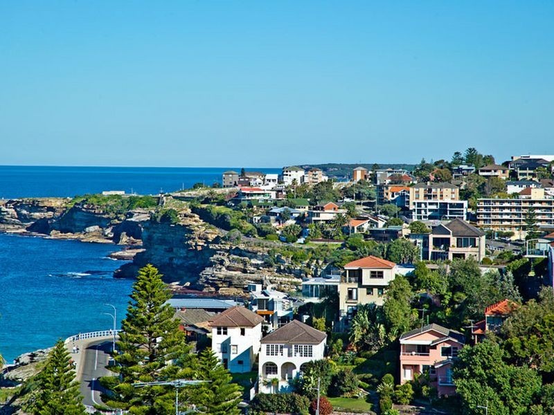 29 Fletcher Street, Tamarama NSW 2026
