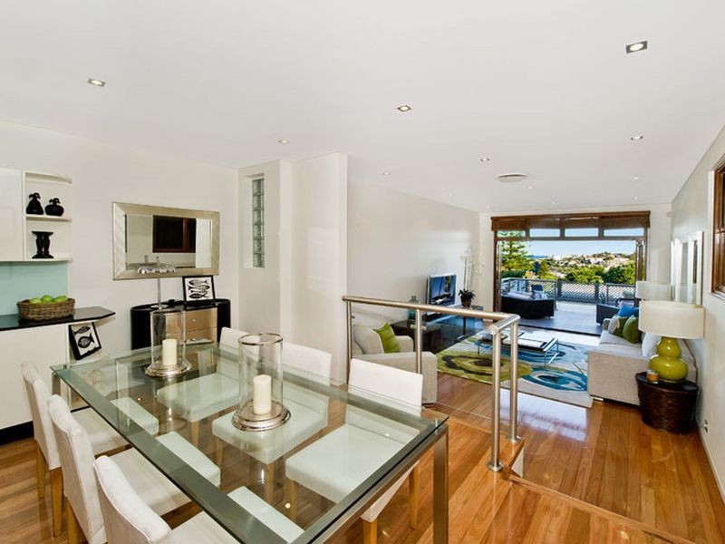 29 Fletcher Street, Tamarama NSW 2026