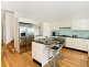 29 Fletcher Street, Tamarama NSW 2026