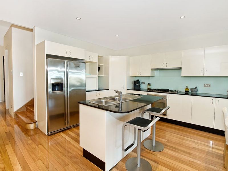 29 Fletcher Street, Tamarama NSW 2026
