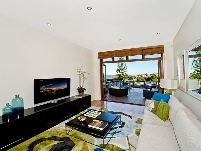 29 Fletcher Street, Tamarama NSW 2026