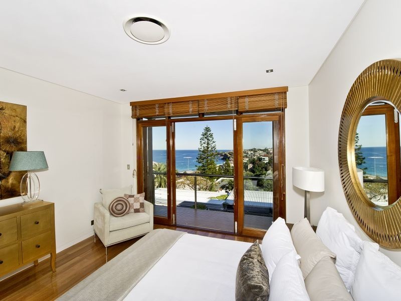 29 Fletcher Street, Tamarama NSW 2026