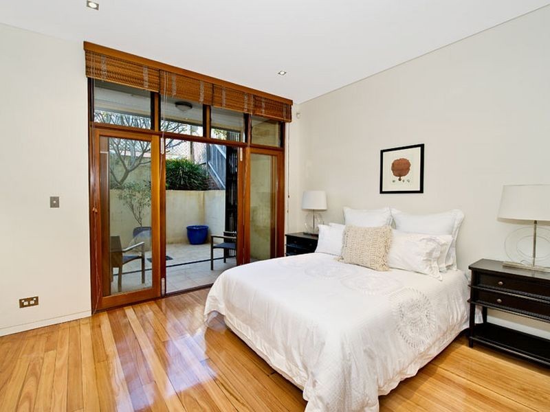 29 Fletcher Street, Tamarama NSW 2026