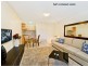 29 Fletcher Street, Tamarama NSW 2026