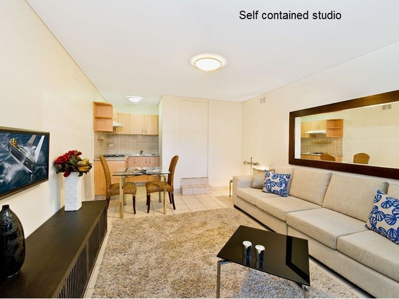 29 Fletcher Street, Tamarama NSW 2026