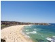 126 Campbell Parade, Bondi Beach NSW 2026