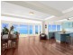 51B Lancaster Rd, Dover Heights NSW 2030