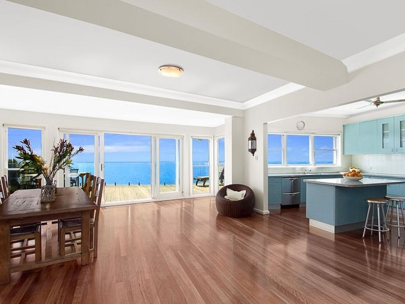 51B Lancaster Rd, Dover Heights NSW 2030