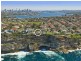 51B Lancaster Rd, Dover Heights NSW 2030