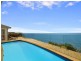 51B Lancaster Rd, Dover Heights NSW 2030