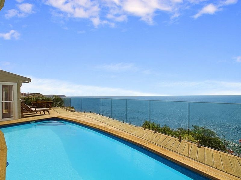 51B Lancaster Rd, Dover Heights NSW 2030