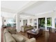 51B Lancaster Rd, Dover Heights NSW 2030