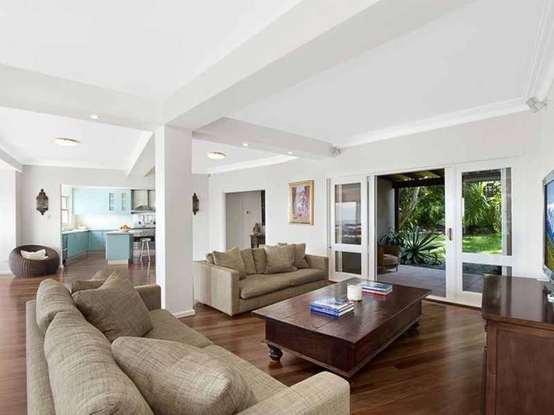 51B Lancaster Rd, Dover Heights NSW 2030