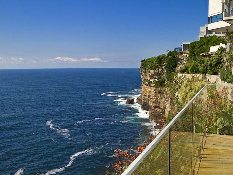 51B Lancaster Rd, Dover Heights NSW 2030