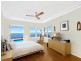 51B Lancaster Rd, Dover Heights NSW 2030